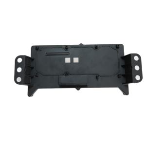 โมดูลแผงจ่ายไฟที่เสถียรและเชื่อถือได้สำหรับโดรนพ่นยาทางการเกษตร T70P อะไหล่โดรนโลหะ - Product Image 3