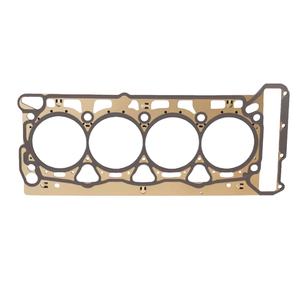 适用于大众奥迪斯柯达 CDNC 气缸盖垫片 Q5 <span class=keywords><strong>2</strong></span>.0 06H103383AD 06J103383D 06H103383AA 06H103383AC 06H 103 383 AF - Product Image 1