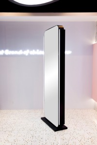 Miroirs <span class=keywords><strong>de</strong></span> <span class=keywords><strong>salon</strong></span> <span class=keywords><strong>de</strong></span> <span class=keywords><strong>coiffure</strong></span>, 100 pièces, prix direct d'usine, chaises et miroirs <span class=keywords><strong>de</strong></span> barbier, station <span class=keywords><strong>de</strong></span> <span class=keywords><strong>coiffure</strong></span> avec <span class=keywords><strong>miroir</strong></span> - Product Image 2