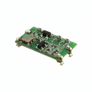 AM-RT14-433PSO Manufacturer Channel RF <b>Transmitters</b> - Product Image 1