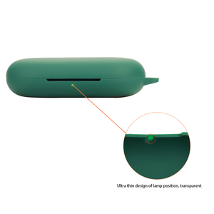 Vente en gros d'Anker Soundcore V20i étui en silicone pour écouteurs sans fil housse AirPords étui pour casque coque - Product Image 5