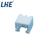 Konektor Wafer Elektronik Jantan XH 2 3 4pin Pitch 2.5mm