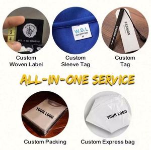 <b>High</b> <b>Visibility</b> Reflective Vest Working Clothes Motorcycle Cycling Sports Outdoor Reflective Safety Clothing Reflective <b>Jacket</b> - Product Image 6