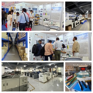 OEM Kalitesi ve Çok Satan Uyumlu MX-560 Geliştirici, <span class=keywords><strong>Sharp</strong></span> MX 3608/3658/4608/4658/5608/5658'de Kullanım İçin. - Product Image 6