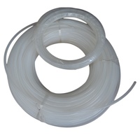 Distributeur volumétrique d'huile et de gaz à tête hexagonale femelle, pour lubrification et dilution d'huile, Zhenrong Chenying Taiwan