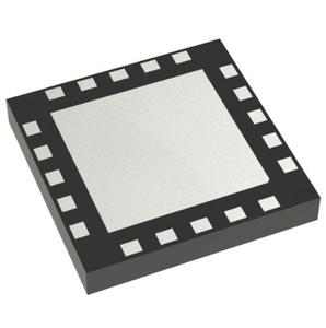 B10G2324N10DLZ 20-VLGA Original Elektronische Komponenten Lieferanten Integrierter Schaltkreis IC INTEGRIERTER DOHERTY MMIC 20LGA - Product Image 1