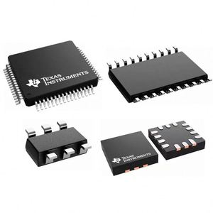 High-Speed SRAM IC with Fast Access Time IDT7200L15SOI - Product Image 1