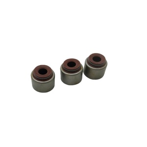 Pièces de camion de haute qualité, pièces de rechange pour système moteur de camion, joint de tige de soupape L3000-1007016 pour moteur Yuchai - Product Image 2