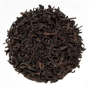 Dahongpao tostado tradicional <span class=keywords><strong>de</strong></span> carbón vegetal, tostado en nueve pasos, <span class=keywords><strong>licor</strong></span> <span class=keywords><strong>naranja</strong></span> brillante - Product Image 1