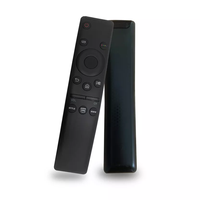 BN59-01310A télécommande tv pour Samsung 4K Ultra HDTV LED 3D smart TV