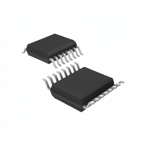 Electronic Chips Component LT4254IGN#TRPBF Power Management (PMIC) 16 SSOP In Stock - Product Image 1