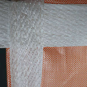 Износостойкие контейнеры FIBC для транспортировки руды, угля и химического сырья - Product Image 4