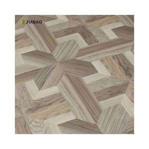 Plancher <span class=keywords><strong>professionnel</strong></span> Matériau de construction sur mesure de haute qualité <span class=keywords><strong>Parquet</strong></span> <span class=keywords><strong>stratifié</strong></span> à usage résidentiel - Product Image 3