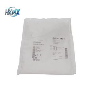 FX3U-48MT ตัวควบคุม PLC อุตสาหกรรม/ES-A FX5U-64MR/ES FX1N-24MT-001โมดูลระบบอัตโนมัติ FX2N-64MR-001 - Product Image 1