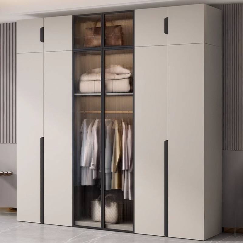 กำหนดเอง