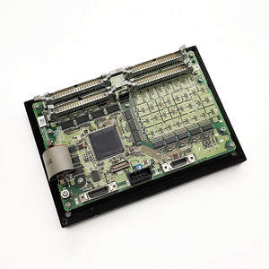 Clavier de communication Modbus FCU7-DX711/HN351C, clavier de commande de carte IO pour système M70/M80 - Product Image 4