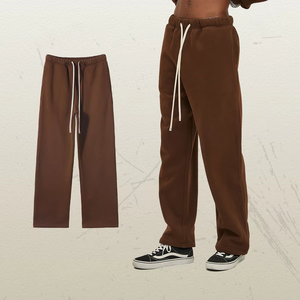Pants Essentials <strong>Jogger</strong> Sweatpants Side Streetwear Trend Outdoor Training Fitness Pants Trousers <strong>Joggers</strong> for <strong>Men</strong> - Product Image 3