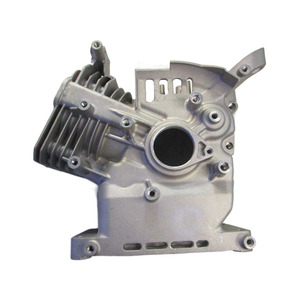 Bloque de Cilindros para Generador de Gasolina 168F-6.5, Motor GX200, Bomba de Agua, Cultivadora Rotativa, Carcasa para Máquina de Jardín - Product Image 1