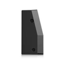 Transpondeur X-horse VVDI Super Chip XT27 pour ID46/4D/4C/8C/8A T-oyota H Chip VVDI2 VVDI Mini Key Tool Programmeur