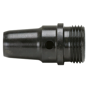 เครื่องตัดปะเก็นสกรูเกลียวเหล็ก M12ขนาดเส้นผ่าศูนย์กลาง5มม - Product Image 1