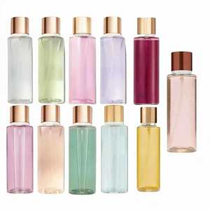 Perfume corporal en spray para mujer, nuevo, dulce, de 250 ml, de marca, fabricado en fábrica, venta al por mayor. - Product Image 2