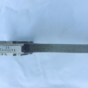 Bielle de transmission 24110870 pour Chevrolet Cruze 1.3T et Buick Excelle – Pièce de rechange - Product Image 2