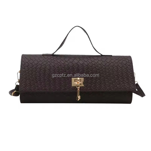 2026 nouveau sac à la mode pour femmes sac <span class=keywords><strong>pas</strong></span> <span class=keywords><strong>cher</strong></span> sac à main de luxe pour femmes - Product Image 5