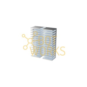 ABB 1SDA107405R1 - Nuovo - Product Image 1