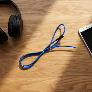 צמת חיווט חשמלית בהתאמה אישית, עמידה בטמפרטורות גבוהות, חיבור יציב לבטיחות, ייצור יעיל, צמת חיווט עם מפרט מלא - Product Image 2