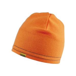 BLAKLADER - 200740015300onesize Hi-Vis Reflective Beanie Orange - EAN 7330509332795 ACCESORIOS DE TRABAJO - Product Image 4