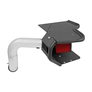 2015-2018 GMC Yukon XL 5.3L V8 f/I-Tất cả các hệ thống nạp khí hiệu suất cho 77-3082kp - Product Image 5