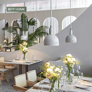 BFP Customize Cafe Restaurant Furniture Booths Dining <strong>Table</strong> and Chair Sets <strong>Canteen</strong> Commercial Use Wooden PU Metal Furniture - Product Image 4