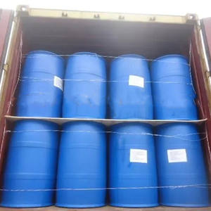 Bulk Price Fixative Ethyl Cinnamate CAS NO.103-36-6 Natural Ethyl Cinnamate Food Grade Flavoring <b>Liquid</b> Ethyl Cinnamate - Product Image 6