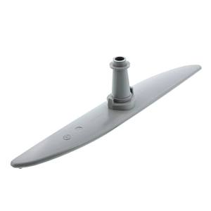 1527271207 Brazo rociador inferior para lavavajillas Electrolux AEG Zanussi <span class=keywords><strong>IKEA</strong></span>, piezas de repuesto para lavavajillas - Product Image 1