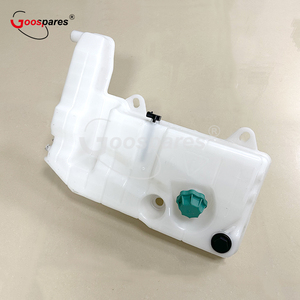 हाथी 500190338 <span class=keywords><strong>41215631</strong></span> 7.21603 के लिए विस्तार टैंक - Product Image 1