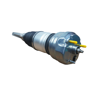 โช้คอัพหน้าขวาแบบถุงลม 97034305222 สำหรับ Porsche 970-1 4S/V8/V6 97034305217 - Product Image 3