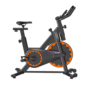 Vente directe d'usine de vélos de spin sport vélo de <span class=keywords><strong>spinning</strong></span> à domicile à vendre prix compétitif d'usine - Product Image 6