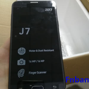 Superventas para Samsun Ga-laxy <span class=keywords><strong>J7</strong></span> <span class=keywords><strong>Prime</strong></span> J727 16GB, teléfonos móviles usados de segunda mano, teléfono móvil desbloqueado de alta calidad - Product Image 5