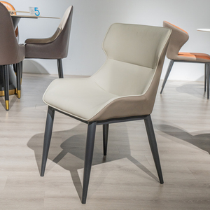 Ensemble de <span class=keywords><strong>table</strong></span> à manger moderne avec <span class=keywords><strong>4</strong></span> chaises pour <span class=keywords><strong>4</strong></span> à 6 <span class=keywords><strong>personnes</strong></span>, meubles de salle à manger blancs, <span class=keywords><strong>table</strong></span> de <span class=keywords><strong>cuisine</strong></span> en marbre pour les rassemblements familiaux - Product Image 6