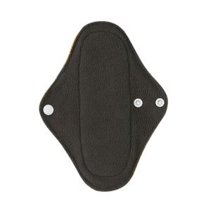 En gros Indonésie Femmes Personnaliser <span class=keywords><strong>Lavable</strong></span> Réutilisable Menstruel Période Sécurité Tampons En Tissu - Product Image 5