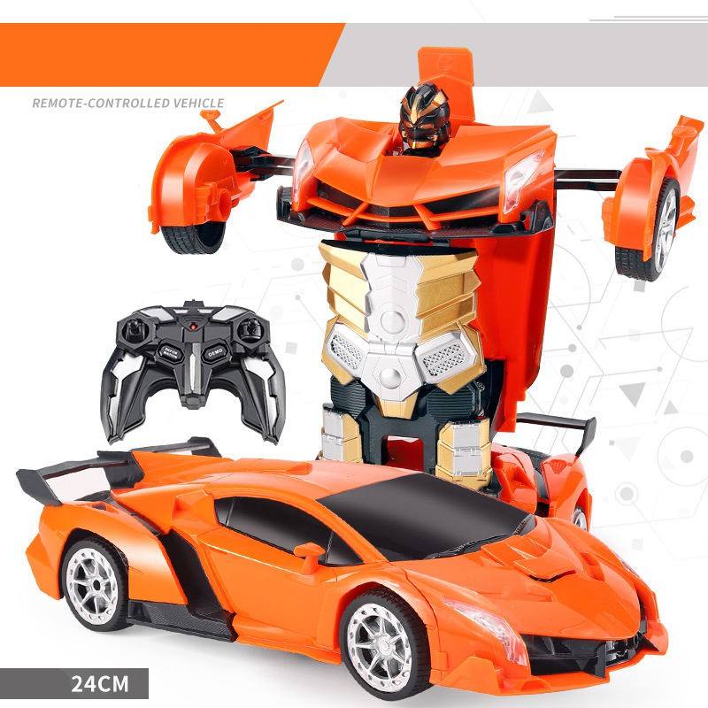 2.4กรัม-LK-RCTC-1-Orange