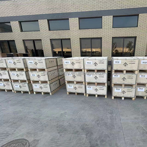Batería de Litio de 15 kWh, 51.2 V, 300 Ah para Sistema de Almacenamiento de Energía Doméstica - Product Image 5