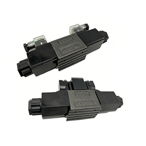ยูยาน DSG-01-3C4-D24-N1-51T ไดเรคชันแนล 2b2b2b3b3c2c3c2c6a220 - Product Image 2