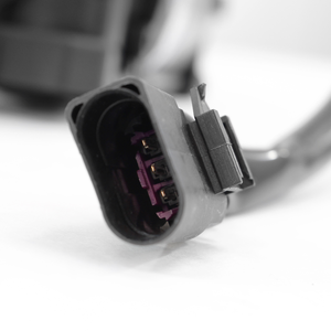 Compresor de Suspensión Neumática a <span class=keywords><strong>Precio</strong></span> de Fábrica AB275113/ 329A-20 Compatible con <span class=keywords><strong>Macan</strong></span> en Venta - Product Image 3