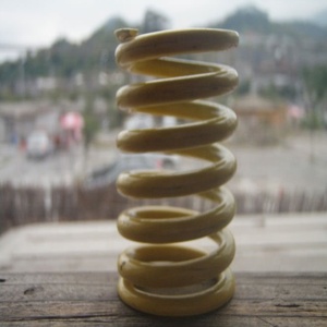 Lò Xo Nén Ressort Bằng Inox - Product Image 4