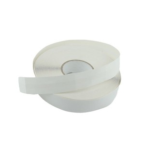 Оптовая продажа, обувь Janis, чистый лист с защитой от плесени, 4x4 см, кожаная упаковочная коробка, защита окружающей среды, защита от плесени, адсорбент - Product Image 1