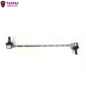 Enlace <span class=keywords><strong>de</strong></span> barra estabilizadora genuina para TOYOTA CAMRY AVALON LEXUS RX300 48820-33020 barra estabilizadora <span class=keywords><strong>de</strong></span> la CLT-15 <span class=keywords><strong>DE</strong></span> LA SL-3690R - Product Image 6