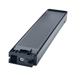 Cartouche d'encre Epson T04Q1 compatible, 1080ML, noire, haute capacité, pour imprimantes WF M20590b M21000a - Product Image 2