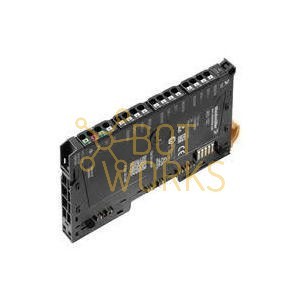 Weidmuller 1508090000 - Nuovo - Product Image 1