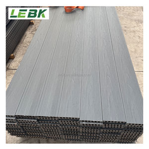 Plancher de <span class=keywords><strong>carrelage</strong></span> en bois composite haute densité économique Revêtement de <span class=keywords><strong>sol</strong></span> en bois ignifuge Couleurs chaudes Revêtement de <span class=keywords><strong>sol</strong></span> imperméable pour sous-<span class=keywords><strong>sol</strong></span> - Product Image 1